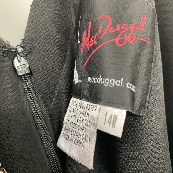 welcome - Picture 6 of 11